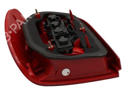 Right taillight VW POLO (6N2) 1.4 | BP37497914C35  - Image 5