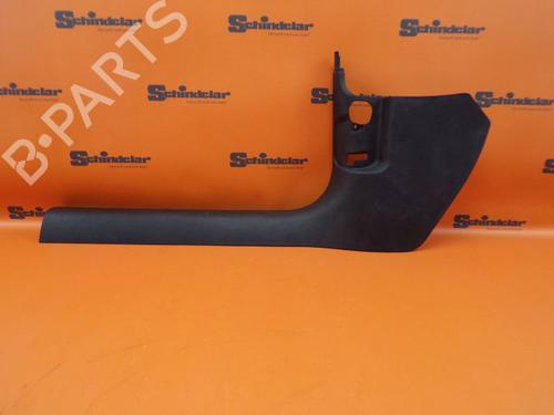 Used Other AUDI A5 Sportback (8TA) 2.0 TDI quattro (190 hp) 32640833