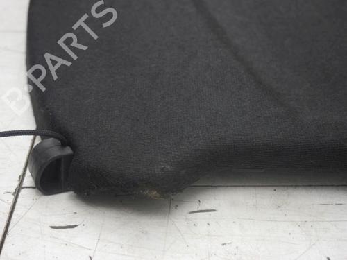 Rear parcel shelf BMW 1 (E87) 116 d | BP37274601C85  - Image 6