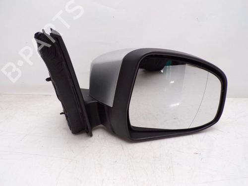Used Other FORD FOCUS III 1.6 Ti (105 hp) 29515134