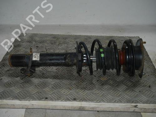 Venstre fortil støddæmper Venstre fortil støddæmper MINI MINI (R56) One (75 hp) 33845644 33845644