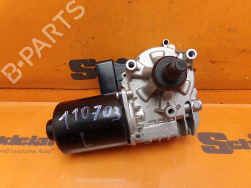 Used Rear wiper motor FORD TRANSIT CONNECT V408 Box Body/MPV 1.5 EcoBlue (101 hp) 24414665