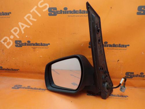 Other FORD C-MAX (DM2) 1.6 TDCi | BP32647149O1 