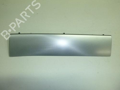 other-vw-touareg-7p5-7p6-2010-2011-2012-2013-2014-2015-2016-2017-2018-33143140 main image