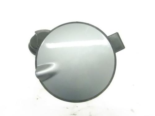 Used Fuel flap OPEL CORSA E (X15) 1.4 (08, 68) (75 hp) 24383304