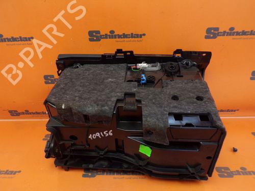 Glove box MERCEDES-BENZ E-CLASS T-Model (S212) E 300 Hybrid / BlueTEC Hybrid (212.298) | BP33149399C95 - Image 5