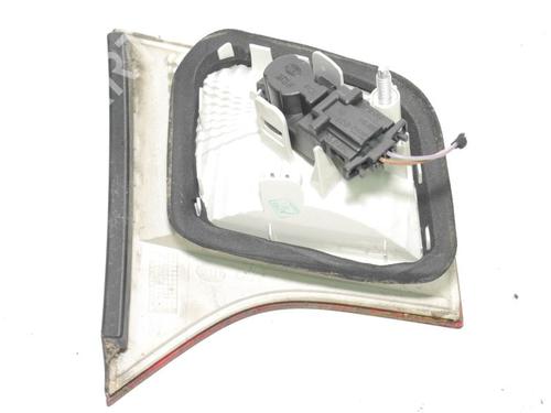 Left tailgate light AUDI A4 B7 (8EC) 1.9 TDI | BP32635385C79