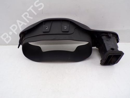 Luftventil JEEP RENEGADE SUV (BU, B1, BV) 1.0 T-GDi | BP33246091I21  - Image 5