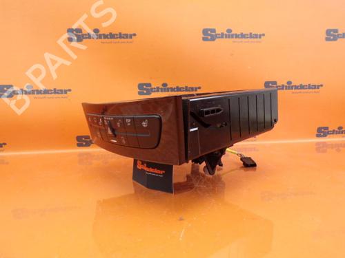 Switch MERCEDES-BENZ E-CLASS T-Model (S211) E 220 T CDI (211.206) | BP33145725I30 - Image 2