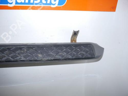 Step NISSAN PATHFINDER III (R51) 2.5 dCi 4WD | BP28363695C149 