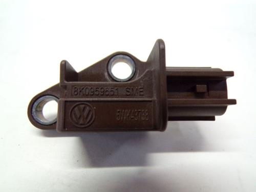 Electronic module AUDI A5 Sportback (8TA) 2.0 TDI quattro | BP29873239M83 