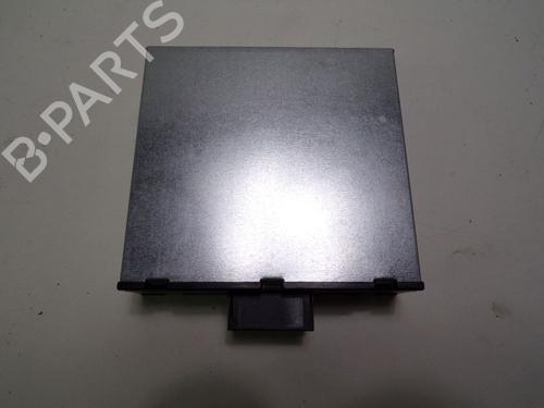 Control unit BMW X1 (E84) sDrive 16 d | BP33145349M11 - Image 4