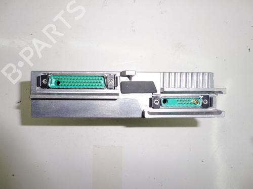 Control unit VW PHAETON (3D1, 3D2, 3D3, 3D4, 3D6, 3D7, 3D8, 3D9) 5.0 V10 TDI 4motion | BP33141035M11 - Image 3