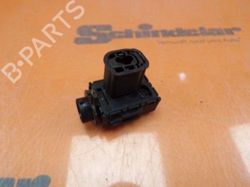 Electronic sensor AUDI Q7 (4MB, 4MG, 4MQ) 3.0 TDI quattro | BP32645539M84