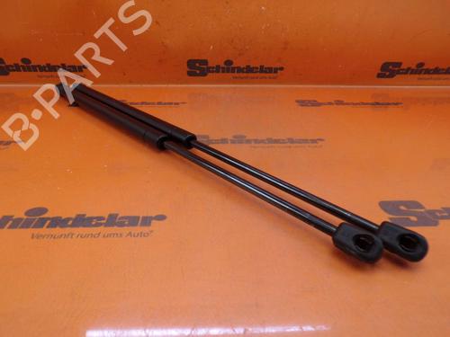 Tailgate lift support FORD KUGA I 2.5 4x4 | BP24411676C138 