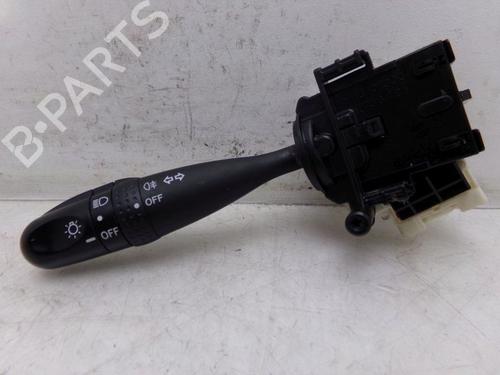 Autre DAIHATSU SIRION (M3_) 1.0 (M300) (70 hp) 30680232