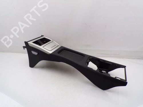 middle-console-bmw-3-coupe-e92-2005-2006-2007-2008-2009-2010-2011-2012-2013-33892379 main image