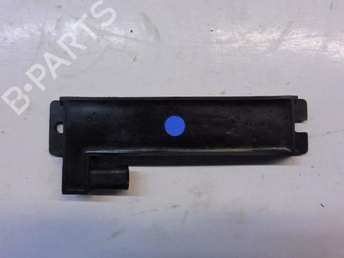 Used Electronic module TESLA MODEL X (5YJX) P90D AWD (772 hp) 33142934