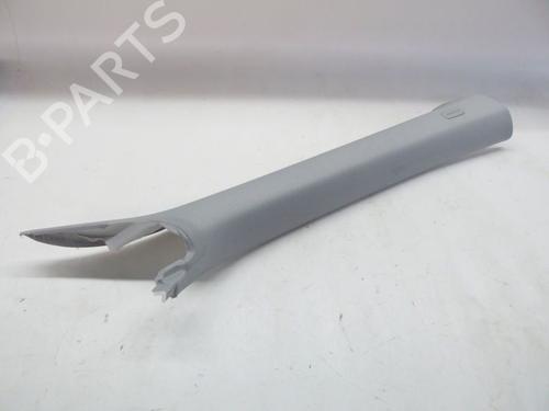 Used Other AUDI A5 Sportback (8TA) 2.0 TDI quattro (190 hp) 32639218