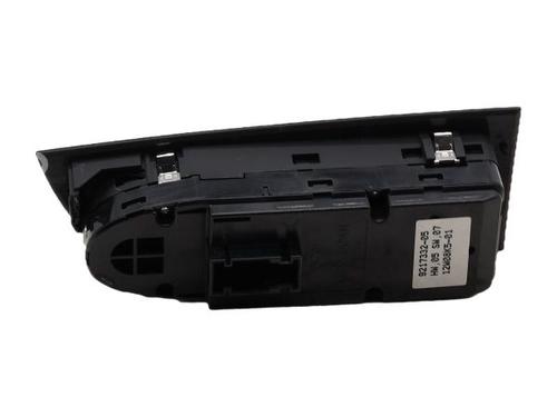 Switch BMW 3 Touring (E91) 320 d | BP34721767I30  - Image 5