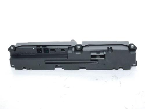 Switch MERCEDES-BENZ C-CLASS (W203) C 200 CDI (203.004) | BP24381640I30 