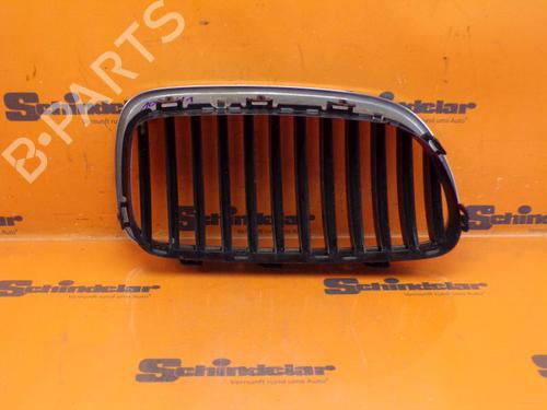 Grille BMW 5 Touring (F11) 520 d | BP28711087C40 