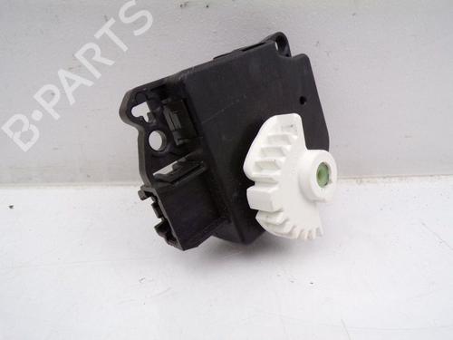 Electronic module FORD KA+ III (UK, FK) 1.2 | BP33560721M83 - Image 4