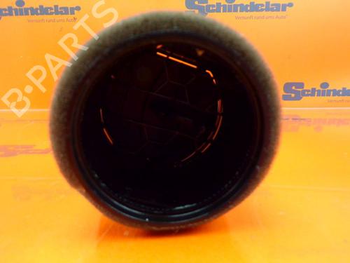 Air vent FORD S-MAX (WA6) 2.0 TDCi | BP33146401I21  - Image 5