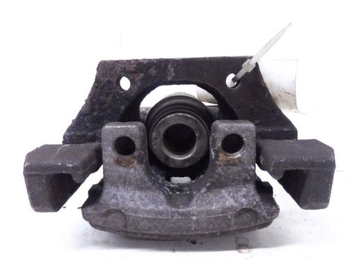 Left rear brake caliper BMW 5 (E60) 530 d | BP33141367M107 - Image 3