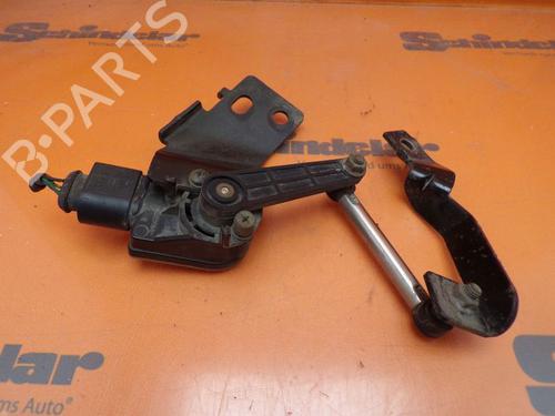 Headlight adjuster motor KIA CARENS IV 1.7 CRDi | BP33153373E19 - Image 6