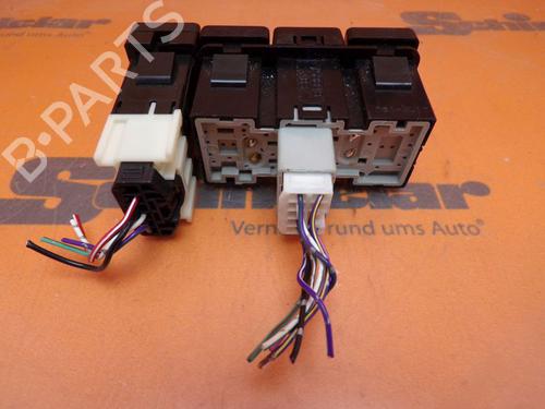 Switch MAZDA 5 (CW) 1.6 CD | BP33153377I30 - Image 3