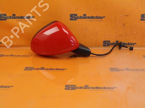 Other OPEL CORSA D (S07) 1.0 (L08, L68) | BP33150515O1 - Image 2