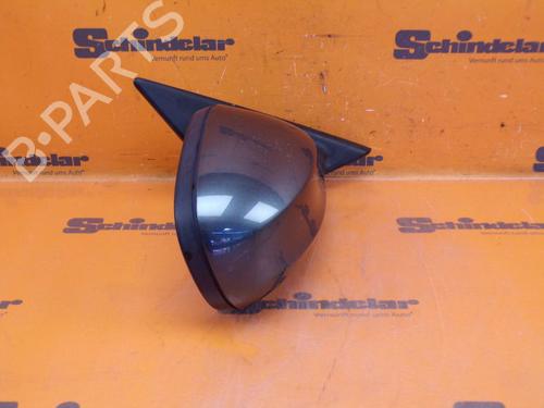 Other BMW 3 (E90) 318 d | BP32645223O1