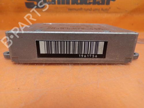 Electronic module MERCEDES-BENZ E-CLASS (W211) E 200 CDI (211.004) | BP33151256M83 - Image 4