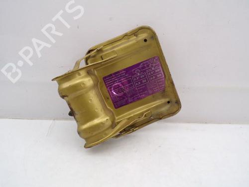 Fuel flap MERCEDES-BENZ SL Coupe (C107) 280 SLC (107.022) | BP30356284C131