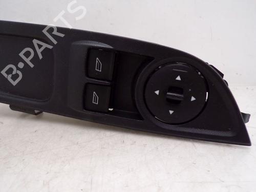 Switch FORD FOCUS III Turnier 1.0 EcoBoost | BP32838800I30 - Image 2