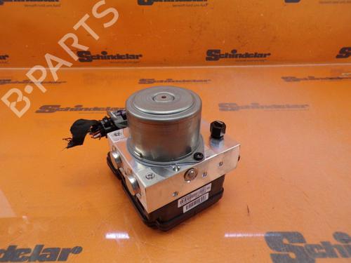 ABS pump HYUNDAI i20 III (BC3, BI3) 1.0 T-GDI hybrid 48V | BP33684487M43 - Image 3