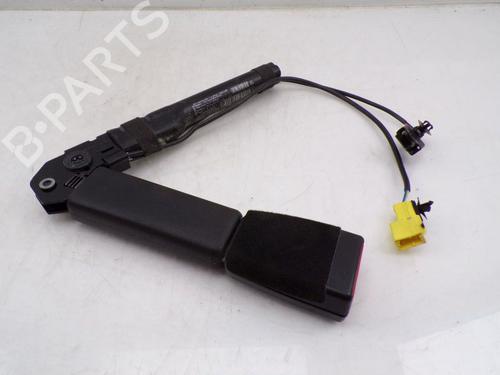 other-opel-meriva-b-mpv-s10-2010-2011-2012-2013-2014-2015-2016-2017-33156920 main image