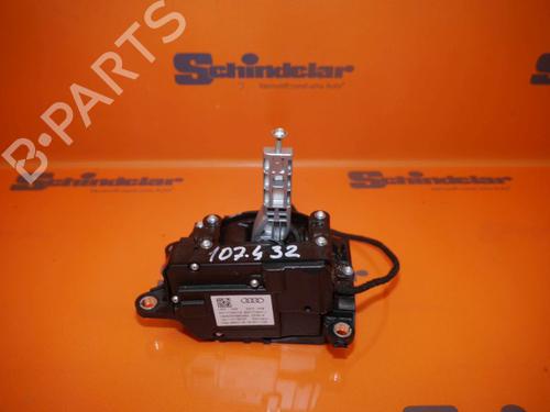 Used Shift knob AUDI A4 B9 Avant (8W5, 8WD) 2.0 TDI (150 hp) 33146201
