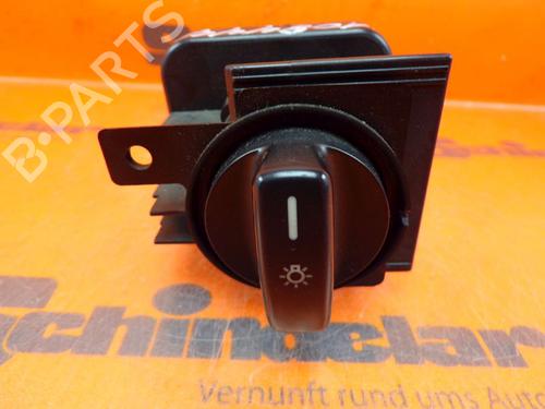 Forlygtekontakt MERCEDES-BENZ A-CLASS (W169) A 180 CDI (169.007, 169.307) (109 hp) 32643863