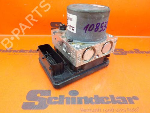 ABS pump HYUNDAI ix35 (LM, EL, ELH) 1.6 | BP24392758M43