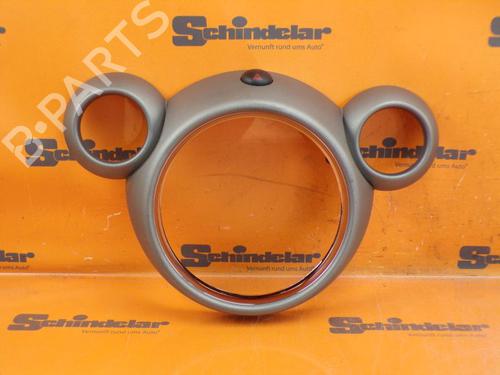 other-mini-mini-countryman-r60-2010-2011-2012-2013-2014-2015-2016-32834117 main image