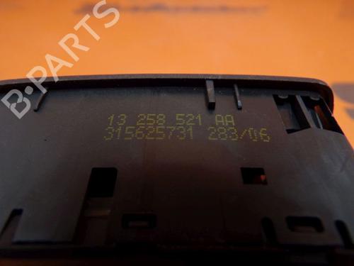 Switch OPEL CORSA D (S07) 1.2 (L08, L68) | BP32646221I30 