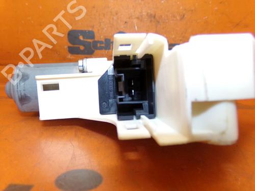 Left rear window motor AUDI A4 B8 (8K2) 2.0 TFSI | BP32836890E23 - Image 3