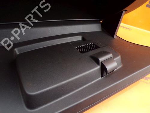 Glove box OPEL ADAM (M13) 1.4 | BP24414306C95 