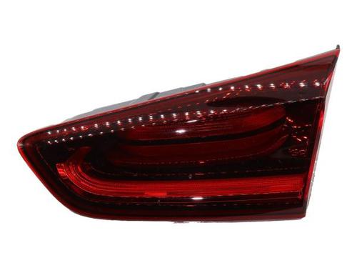 right-tailgate-light-kia-xceed-cd-2019-36841858 main image