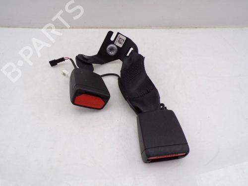 Used Other BMW 1 (F40) 118 i (136 hp) 32840203