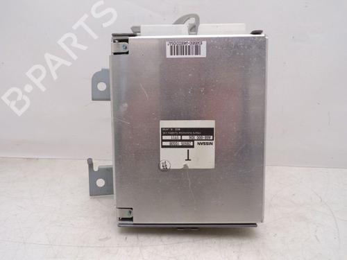Used Control unit INFINITI FX 30d AWD (238 hp) 29644815