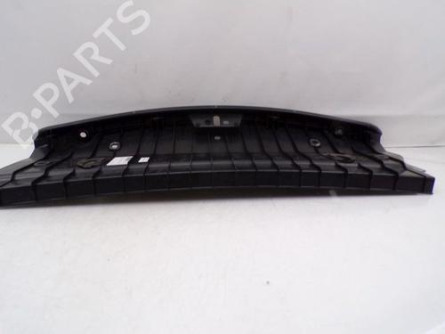 Boot lining BMW 6 Coupe (F13) 640 i | BP33743735I3 - Image 9