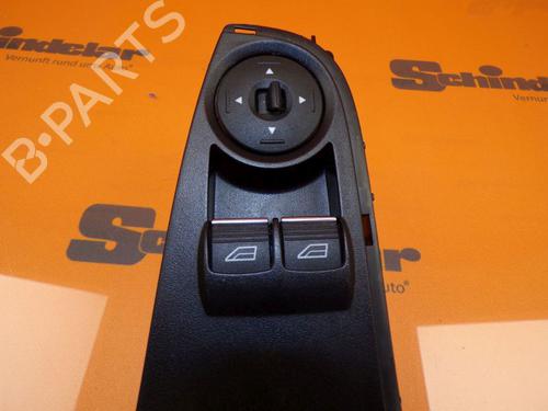 Switch FORD FIESTA VI (CB1, CCN) 1.25 | BP24390913I30